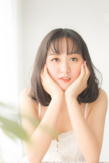 红楼梦87版全集免费
