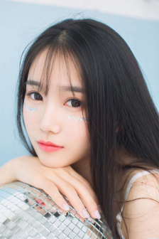 决战玄武门