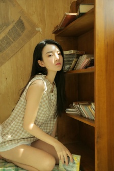 我叫赵甲第电视剧在线观看免费观看