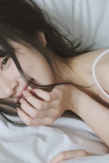 甜蜜家园3第三季电视剧在线观看