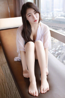 蒲玉团