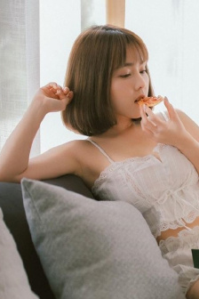 成人精品